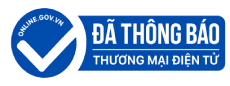 Đã Xác Nhận - Bộ Công Thương