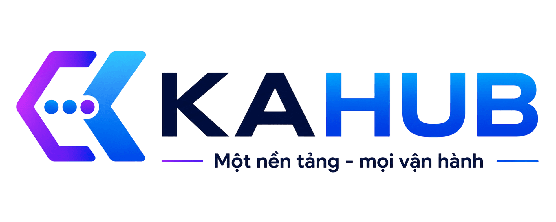 KAHUB
