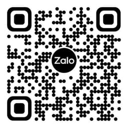 Zalo OA KAHUB